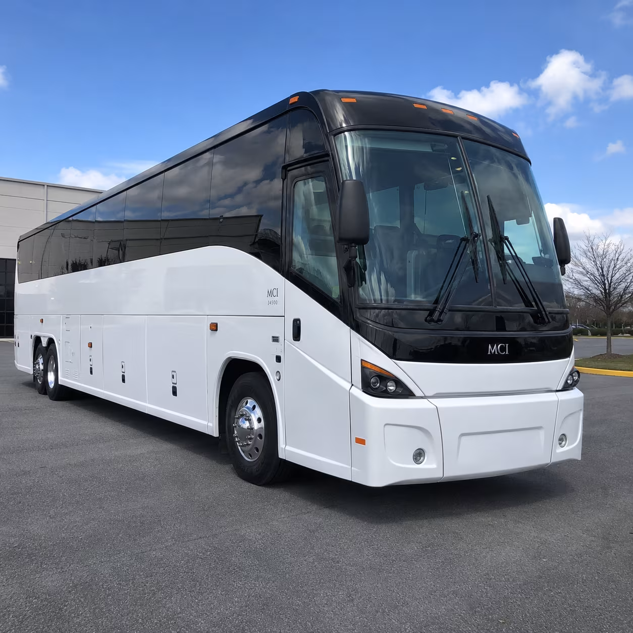 hoover concert transportation